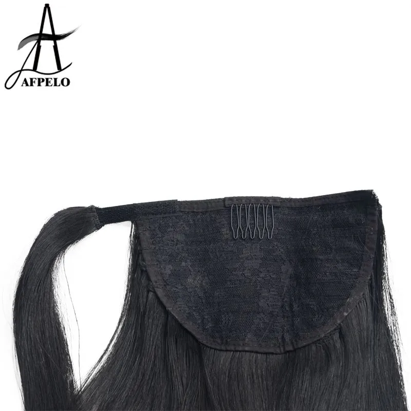 Лучшие наращивания человеческих волос