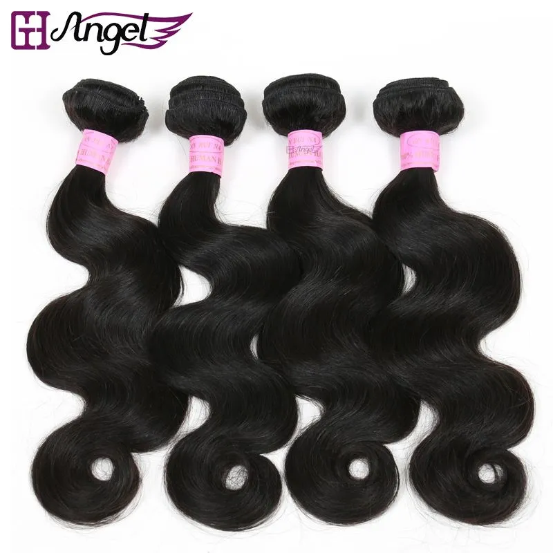 Плетение волос Джерри Керла